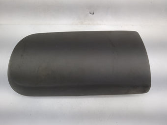 compare product 2006 Ford Freestyle Center Console Armrest Cover Lid Fits OEM Used Auto Parts