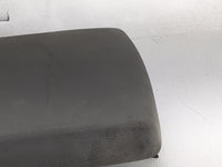 2006 Ford Freestyle Center Console Armrest Cover Lid Fits OEM Used Auto Parts - Oemusedautoparts1.com