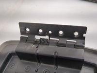 2006 Ford Freestyle Center Console Armrest Cover Lid Fits OEM Used Auto Parts - Oemusedautoparts1.com