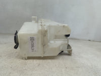 2005-2007 Ford Freestyle Windshield Washer Fluid Reservoir Bottle Oem 1478824 - Oemusedautoparts1.com