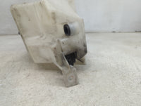 2005-2007 Ford Freestyle Windshield Washer Fluid Reservoir Bottle Oem 1478824 - Oemusedautoparts1.com
