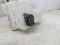 2005-2007 Ford Freestyle Windshield Washer Fluid Reservoir Bottle Oem 1478824 - Oemusedautoparts1.com