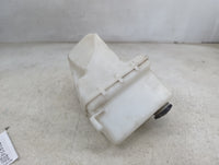 2005-2007 Ford Freestyle Windshield Washer Fluid Reservoir Bottle Oem 1478824 - Oemusedautoparts1.com