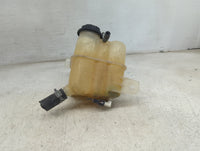 2005-2007 Ford Freestyle Windshield Washer Fluid Reservoir Bottle Oem 1478908 - Oemusedautoparts1.com