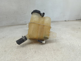 compare product 2005-2007 Ford Freestyle Windshield Washer Fluid Reservoir Bottle Oem 1478908
