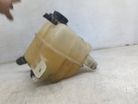 2005-2007 Ford Freestyle Windshield Washer Fluid Reservoir Bottle Oem 1478908 - Oemusedautoparts1.com