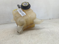 2005-2007 Ford Freestyle Windshield Washer Fluid Reservoir Bottle Oem 1478908 - Oemusedautoparts1.com