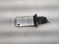 2005-2007 Ford Freestyle Mass Air Flow Meter Maf - Oemusedautoparts1.com