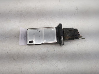 compare product 2005-2007 Ford Freestyle Mass Air Flow Meter Maf