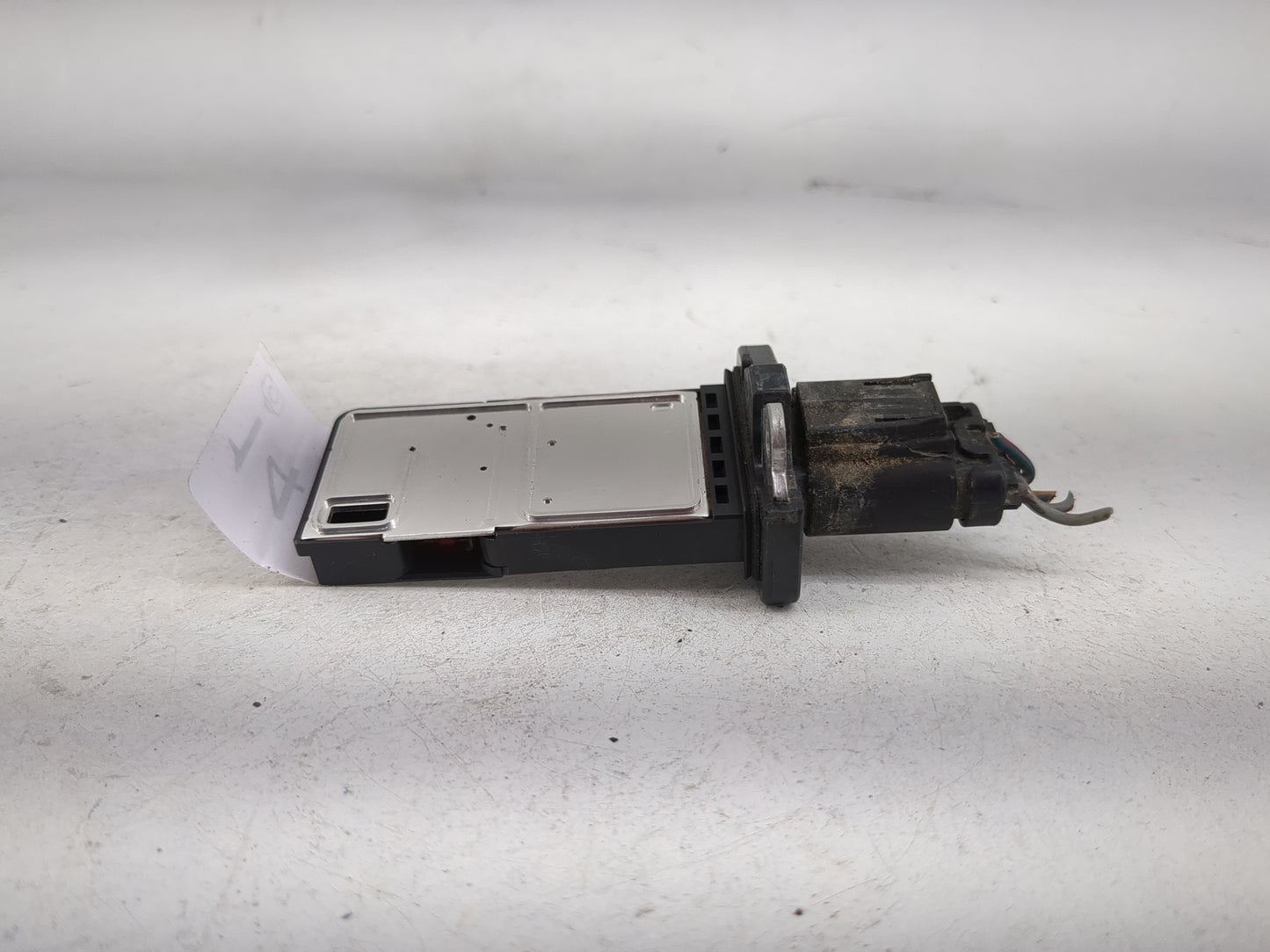 2005-2007 Ford Freestyle Mass Air Flow Meter Maf - Oemusedautoparts1.com