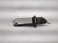 2005-2007 Ford Freestyle Mass Air Flow Meter Maf - Oemusedautoparts1.com