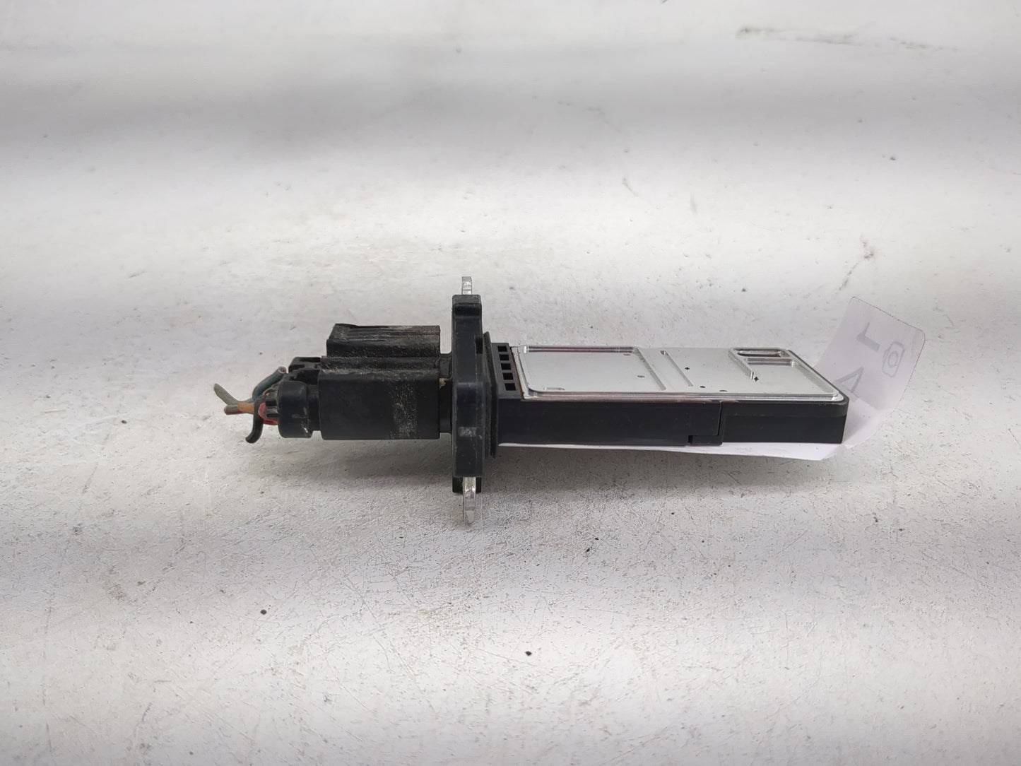 2005-2007 Ford Freestyle Mass Air Flow Meter Maf - Oemusedautoparts1.com