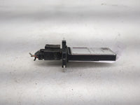 2005-2007 Ford Freestyle Mass Air Flow Meter Maf - Oemusedautoparts1.com