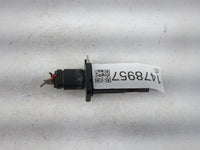 2005-2007 Ford Freestyle Mass Air Flow Meter Maf - Oemusedautoparts1.com