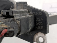 2005-2007 Ford Freestyle Mass Air Flow Meter Maf - Oemusedautoparts1.com