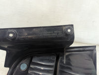 2005-2007 Ford Freestyle Tail Light Assembly Driver Left OEM P/N:5F9313B504JA ASY 5F93-13B504-JA Fits Fits 2005 2006 2007 OE