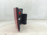 2005-2007 Ford Freestyle Tail Light Assembly Driver Left OEM P/N:5F93-13B505-A Fits Fits 2005 2006 2007 OEM Used Auto Parts 