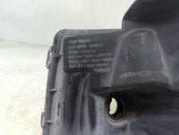 2005-2007 Ford Freestyle Passenger Right Oem Head Light Headlight Lamp 1479099 - Oemusedautoparts1.com