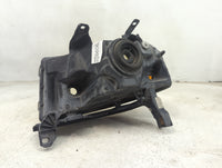 2005-2007 Ford Freestyle Passenger Right Oem Head Light Headlight Lamp 1479099 - Oemusedautoparts1.com