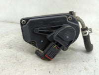 2005-2007 Ford Freestyle Throttle Body P/N:VP2S6U-9E928-CB 5F02A Fits Fits 2005 2006 2007 OEM Used Auto Parts - Oemusedautop