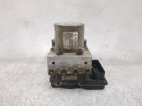 2005-2007 Ford Freestyle ABS Pump Control Module Replacement P/N:6F93-2C333-C 0265900323, 0265231737 Fits Fits 2005 2006 200