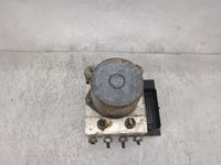 2005-2007 Ford Freestyle ABS Pump Control Module Replacement P/N:6F93-2C333-C 0265900323, 0265231737 Fits Fits 2005 2006 200