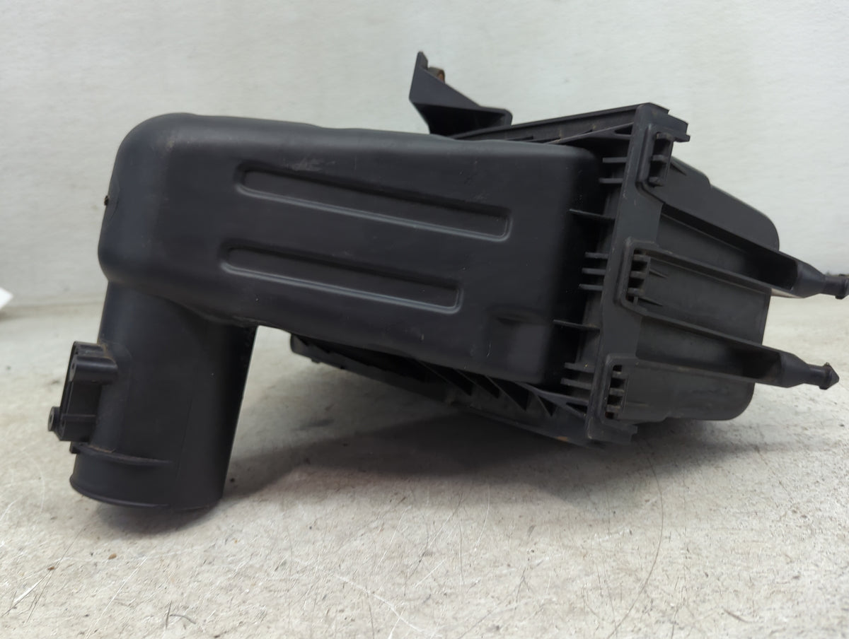 2005-2007 Ford Freestyle Air Cleaner Intake-duct Hose Tube 1498281 - Oemusedautoparts1.com