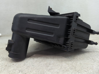compare product 2005-2007 Ford Freestyle Air Cleaner Intake-duct Hose Tube 1498281