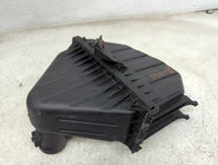2005-2007 Ford Freestyle Air Cleaner Intake-duct Hose Tube 1498281 - Oemusedautoparts1.com