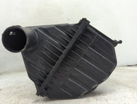 2005-2007 Ford Freestyle Air Cleaner Intake-duct Hose Tube 1498281 - Oemusedautoparts1.com