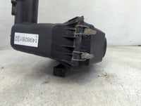 2005-2007 Ford Freestyle Air Cleaner Intake-duct Hose Tube 1498281 - Oemusedautoparts1.com