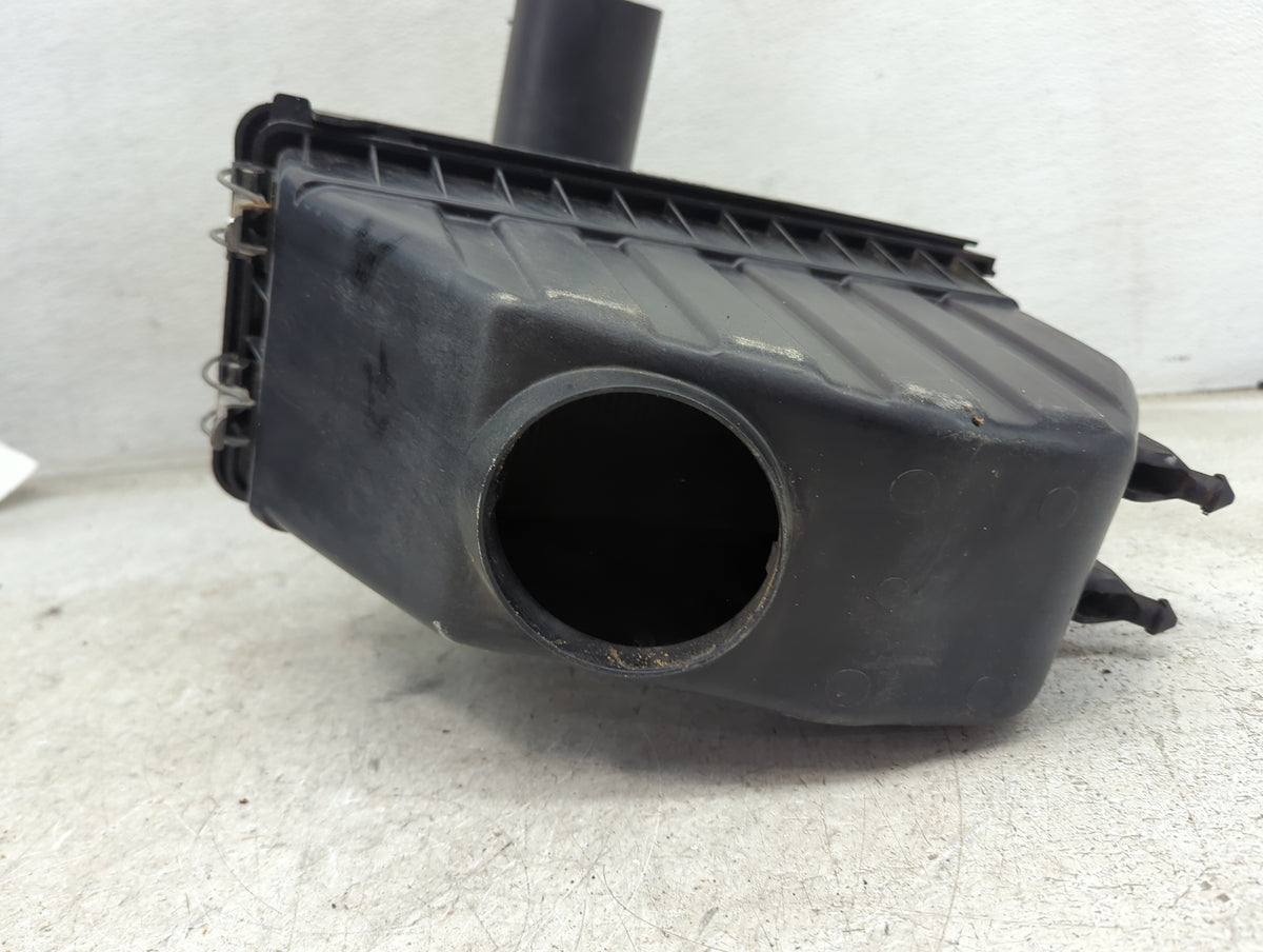 2005-2007 Ford Freestyle Air Cleaner Intake-duct Hose Tube 1498281 - Oemusedautoparts1.com