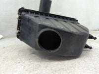 2005-2007 Ford Freestyle Air Cleaner Intake-duct Hose Tube 1498281 - Oemusedautoparts1.com