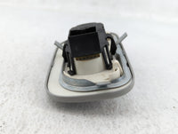 2005-2007 Ford Freestyle Climate Control Module Temperature AC/Heater Replacement P/N:PA66-GF33 Fits Fits 2005 2006 2007 OEM
