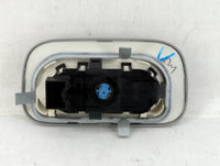 2005-2007 Ford Freestyle Climate Control Module Temperature AC/Heater Replacement P/N:PA66-GF33 Fits Fits 2005 2006 2007 OEM