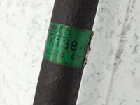 2005-2007 Ford Freestyle Axle Shaft Front Driver Cv C/v - Oemusedautoparts1.com