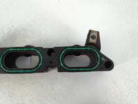 2005-2007 Ford Freestyle Air Intake Manifold P/N:5F9E-9K461-BB Fits Fits 2005 2006 2007 OEM Used Auto Parts - Oemusedautopar