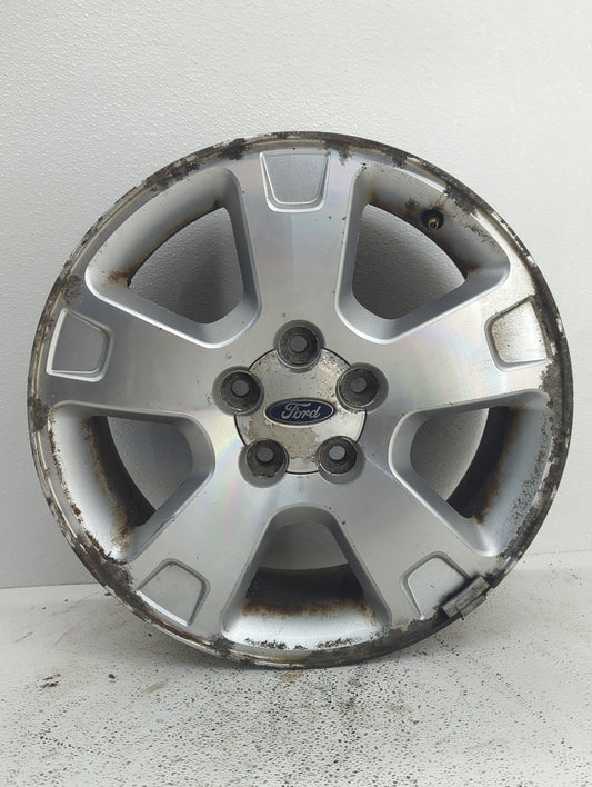 2005-2007 Ford Freestyle Oem Wheel Rim - Oemusedautoparts1.com