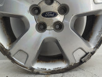 2005-2007 Ford Freestyle Oem Wheel Rim 909524 - Oemusedautoparts1.com