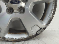 2005-2007 Ford Freestyle Oem Wheel Rim 909524 - Oemusedautoparts1.com