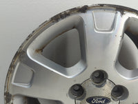2005-2007 Ford Freestyle Oem Wheel Rim 909524 - Oemusedautoparts1.com