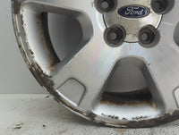 2005-2007 Ford Freestyle Oem Wheel Rim 909524 - Oemusedautoparts1.com
