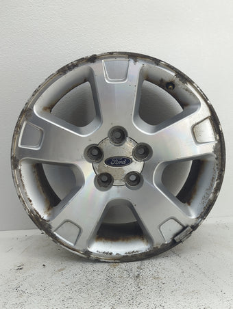 compare product 2005-2007 Ford Freestyle Oem Wheel Rim 909524