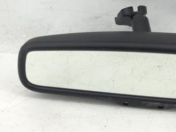 2006 Ford Freestyle Interior Rear View Mirror Replacement OEM Fits OEM Used Auto Parts - Oemusedautoparts1.com