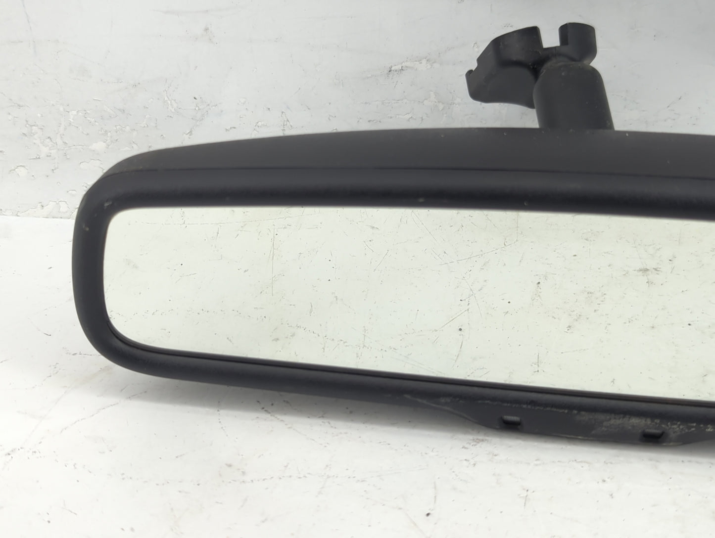 2006 Ford Freestyle Interior Rear View Mirror Replacement OEM Fits OEM Used Auto Parts - Oemusedautoparts1.com