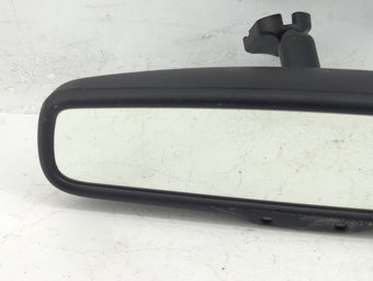 compare product 2006 Ford Freestyle Interior Rear View Mirror Replacement OEM Fits OEM Used Auto Parts