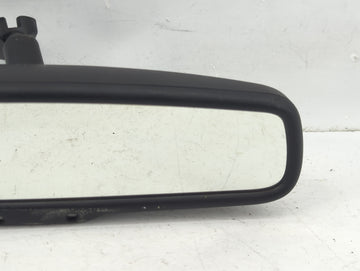 2006 Ford Freestyle Interior Rear View Mirror Replacement OEM Fits OEM Used Auto Parts