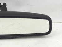 2006 Ford Freestyle Interior Rear View Mirror Replacement OEM Fits OEM Used Auto Parts - Oemusedautoparts1.com