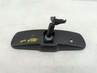 2006 Ford Freestyle Interior Rear View Mirror Replacement OEM Fits OEM Used Auto Parts - Oemusedautoparts1.com