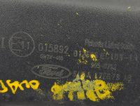 2006 Ford Freestyle Interior Rear View Mirror Replacement OEM Fits OEM Used Auto Parts - Oemusedautoparts1.com